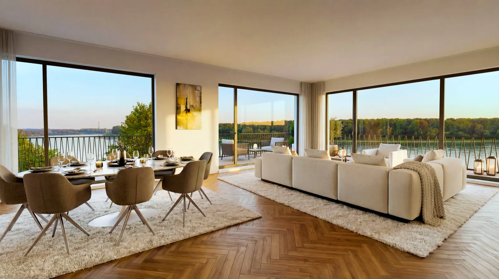 K680 Hohe Straße Köln-Porz-Ensen am Rhein